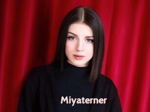 Miyaterner
