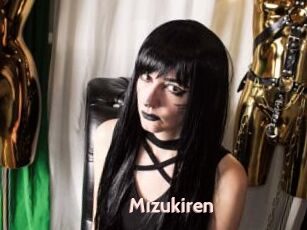 Mizukiren