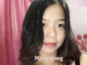 Mjmgajuwg