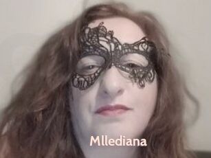 Mllediana