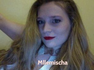 Mllemischa