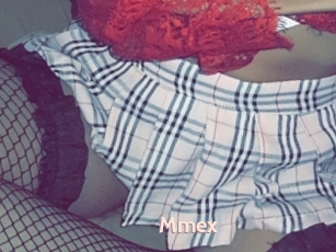 Mmex