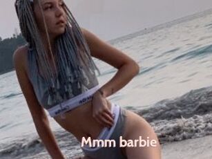 Mmm_barbie