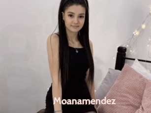 Moanamendez