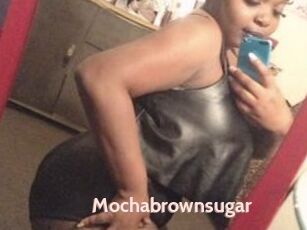 Mochabrownsugar