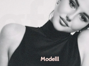 Modelll