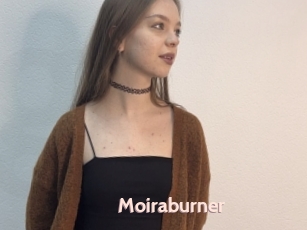 Moiraburner