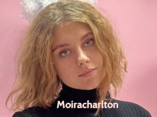 Moiracharlton