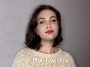Moiracoppens