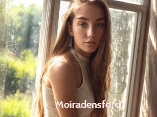Moiradensford