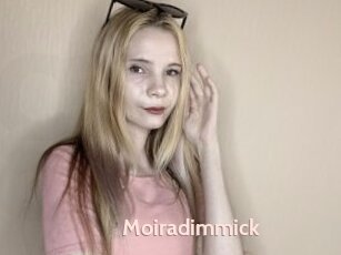 Moiradimmick