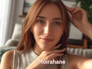 Moirahane