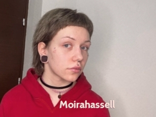 Moirahassell