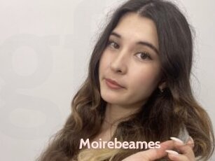 Moirebeames