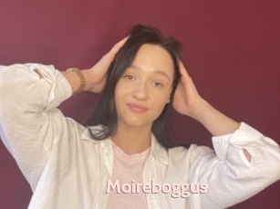 Moireboggus
