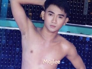 Mojlee