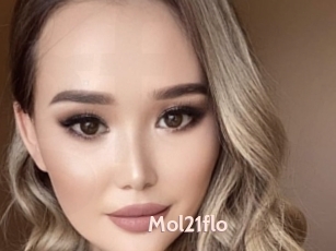 Mol21flo