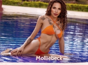 Molliebeck