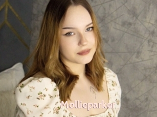 Mollieparker
