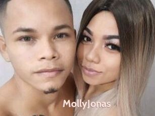 MollyJonas