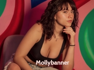 Mollybanner