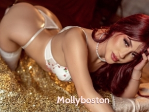Mollyboston