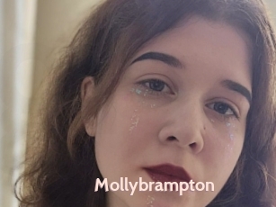 Mollybrampton
