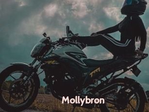 Mollybron