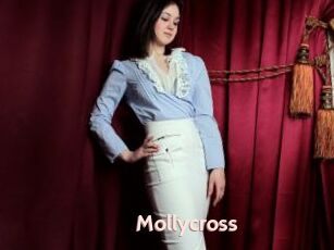 Mollycross