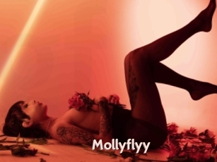 Mollyflyy