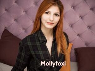 Mollyfoxi