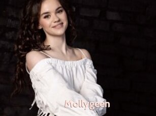 Mollygeen