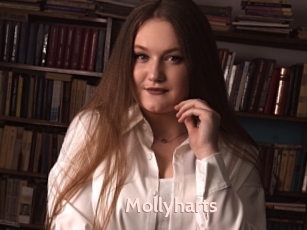 Mollyharts