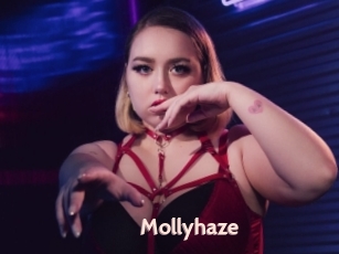 Mollyhaze