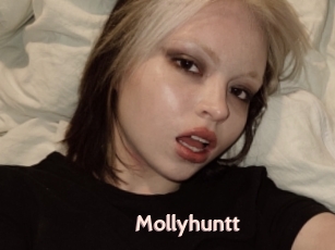 Mollyhuntt