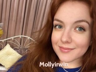 Mollyirwin