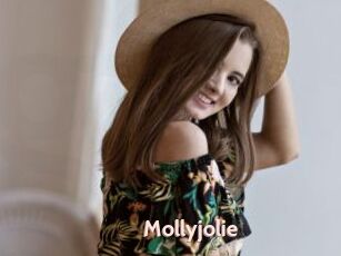 Mollyjolie