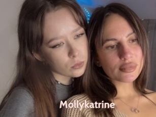 Mollykatrine