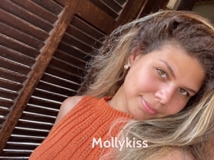 Mollykiss