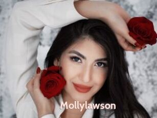 Mollylawson