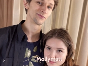 Mollymatt