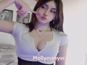 Mollymeeyer