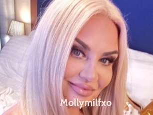 Mollymilfxo