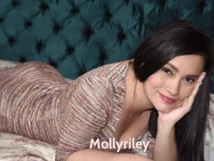 Mollyriley