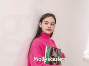 Mollyscarlett