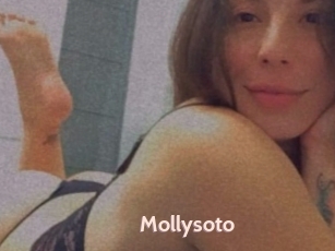 Mollysoto
