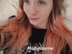 Mollysourne