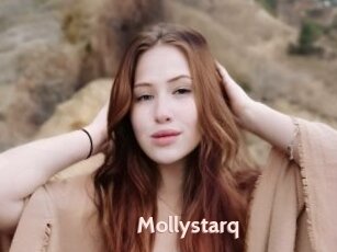 Mollystarq