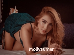 Mollysumer