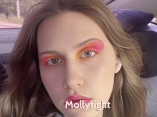Mollytight